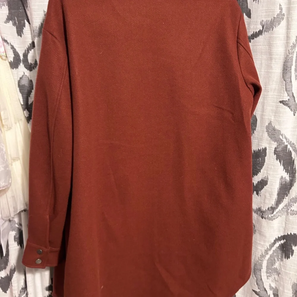 RDI Shacket - Picture 2 of 4